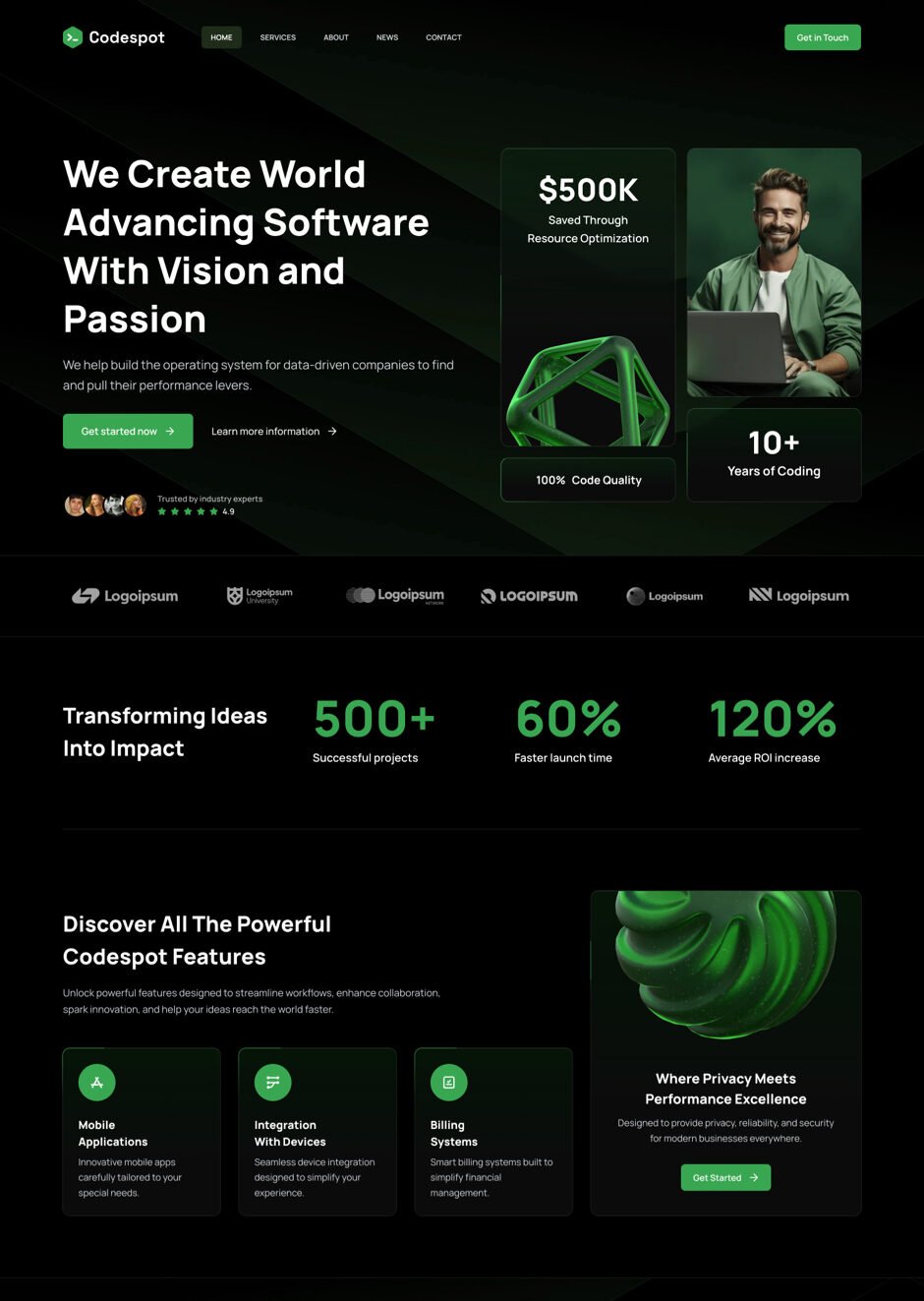Resume 2